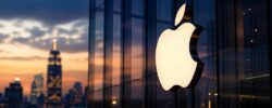 Apple po padesáti letech: Z krize na vrchol globálního byznysu