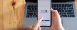 LinkedIn jako zdroj klientů: Jak ho využít naplno?