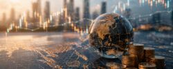 Geopolitické napětí přesměrovává kapitál: Jihovýchodní Asie láká nové investory