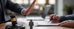 Co je to švarcsystém a proč je nelegální?