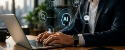 SEO už nestačí: AIO mění pravidla online viditelnosti